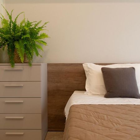 Hotel Parco Milano Marittima Ngoại thất bức ảnh