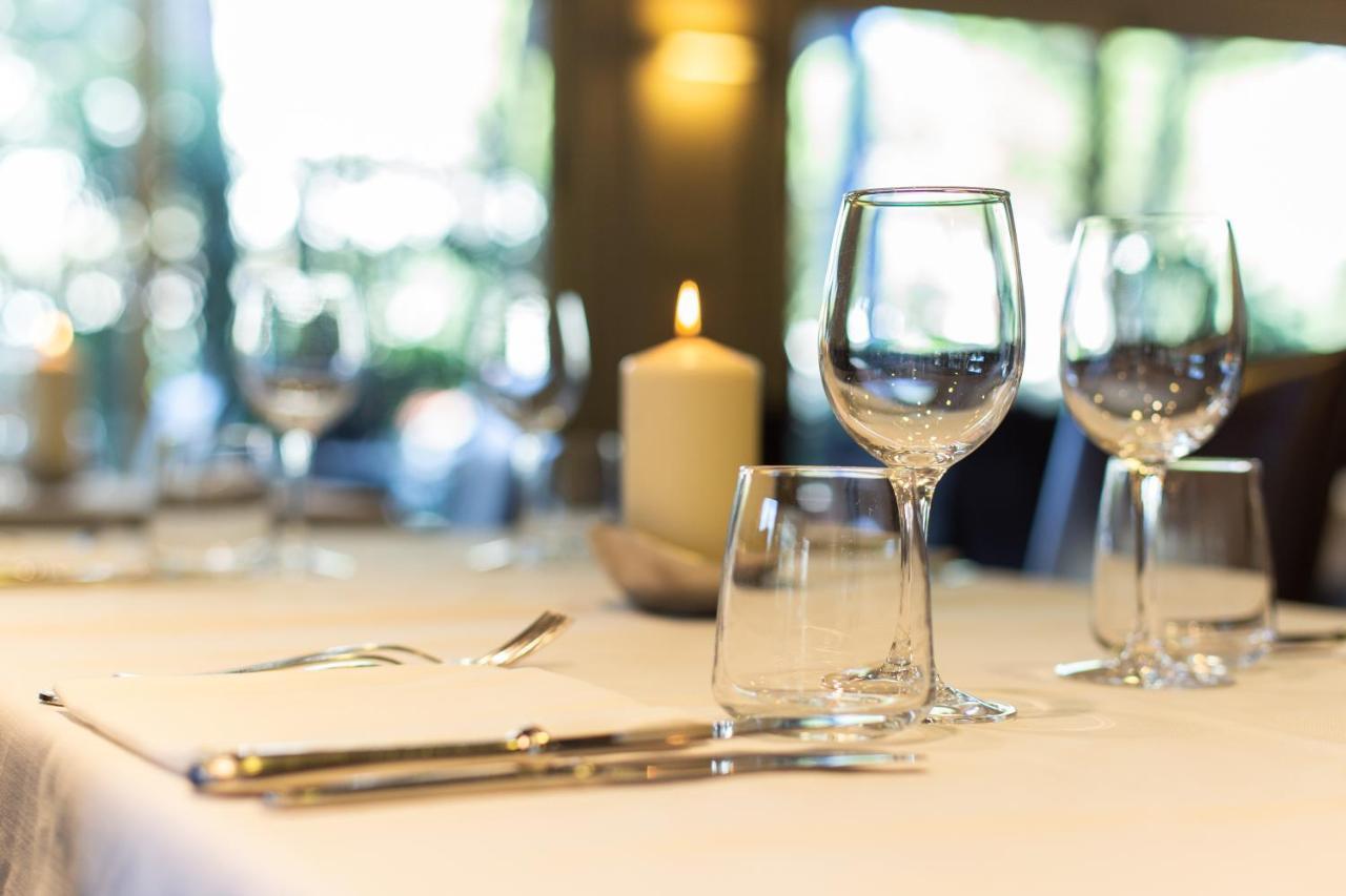 Hotel Parco Milano Marittima Ngoại thất bức ảnh