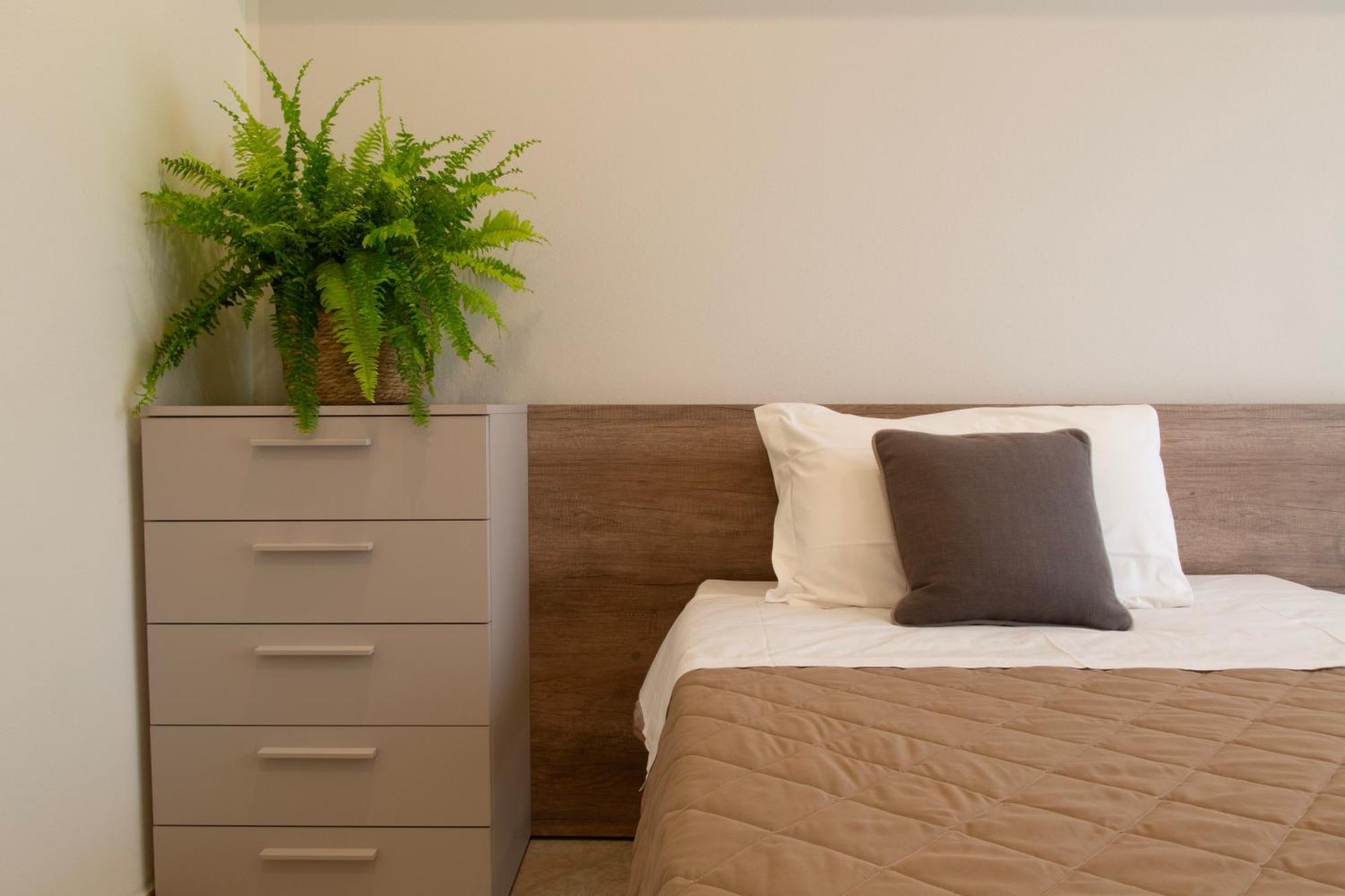 Hotel Parco Milano Marittima Ngoại thất bức ảnh